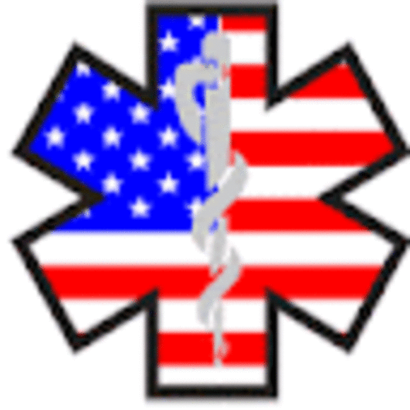 lfsmedic